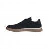 Five Ten Sleuth - Chaussures VTT homme | Hardloop