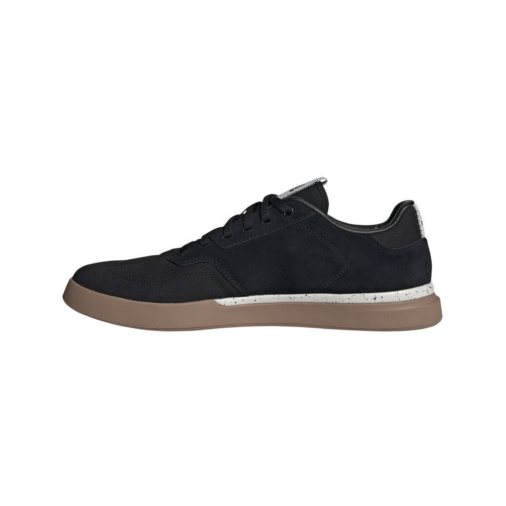 Five Ten Sleuth - Scarpe MTB - Uomo