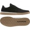 Five Ten Sleuth - Chaussures VTT homme | Hardloop