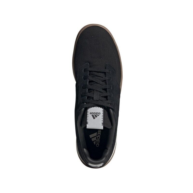 Five Ten Sleuth - Chaussures VTT homme | Hardloop