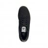 Five Ten Sleuth - Scarpe MTB - Uomo