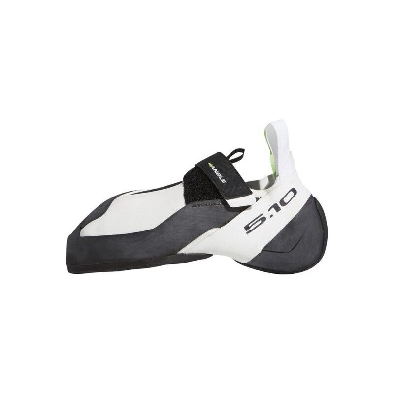 Five Ten Hiangle - Kletterschuhe - Herren