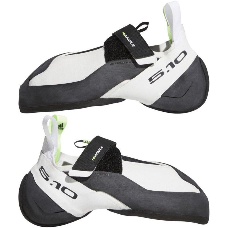 Five Ten Hiangle - Climbing shoes - Men's