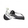 Ftwr White / Core Black / Signal Green