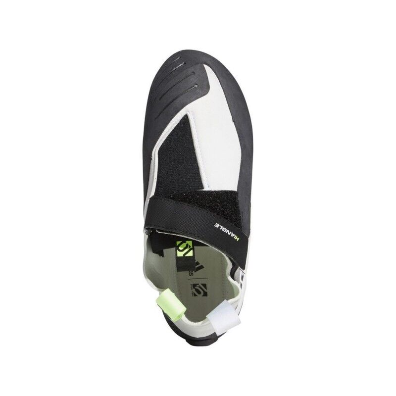 Five Ten Hiangle - Chaussons escalade homme | Hardloop