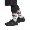 Five Ten Impact Pro - Sapatos BTT homem | Hardloop