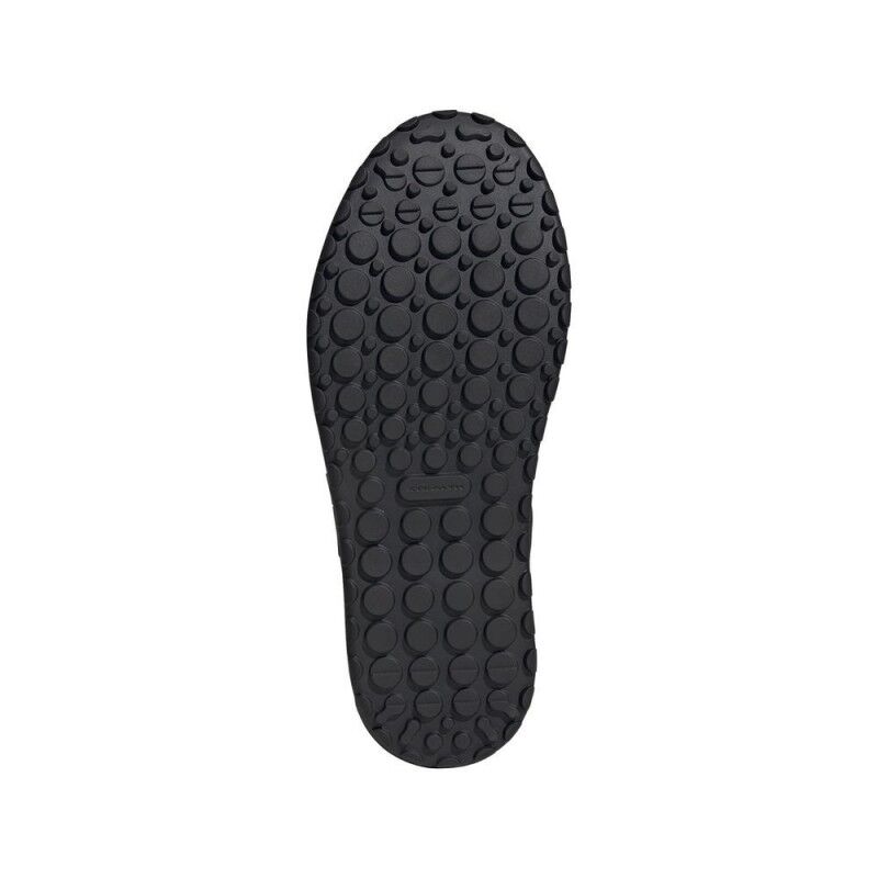 Five Ten Impact Pro - Sapatos BTT homem | Hardloop