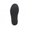 Five Ten Impact Pro - Buty mtb meskie | Hardloop
