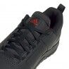 Five Ten Impact Pro - Sapatos BTT homem | Hardloop
