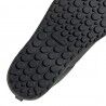 Five Ten Impact Pro - Sapatos BTT homem | Hardloop