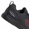 Five Ten Impact Pro - Sapatos BTT homem | Hardloop