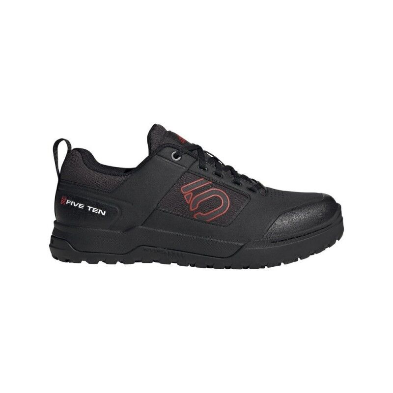 Five Ten Impact Pro - Buty mtb meskie | Hardloop