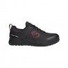 Five Ten Impact Pro - Sapatos BTT homem | Hardloop