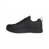 Five Ten Impact Pro - Buty mtb meskie | Hardloop