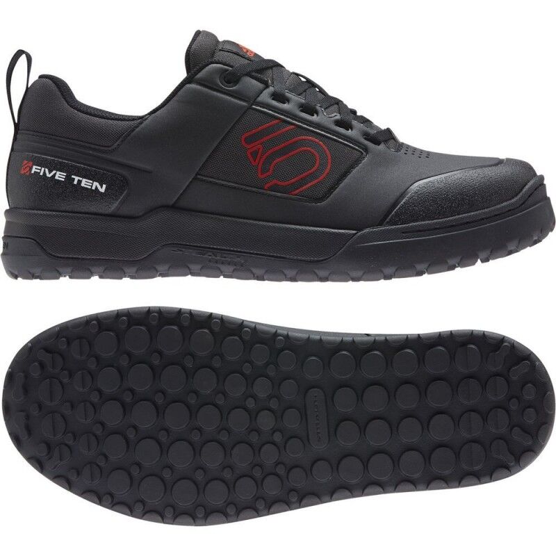 Five Ten Impact Pro - Sapatos BTT homem | Hardloop
