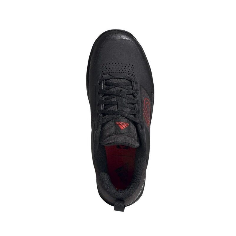 Five Ten Impact Pro - Sapatos BTT homem | Hardloop