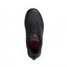 Five Ten Impact Pro - Buty mtb meskie | Hardloop