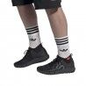 Five Ten Trailcross XT - Scarpe MTB - Uomo