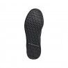 Five Ten Trailcross XT - Buty mtb meskie | Hardloop