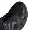 Five Ten Trailcross XT - Chaussures VTT homme | Hardloop