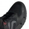 Five Ten Trailcross XT - Scarpe MTB - Uomo