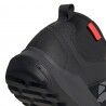 Five Ten Trailcross XT - Scarpe MTB - Uomo