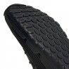Five Ten Trailcross XT - Scarpe MTB - Uomo