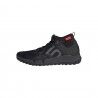 Five Ten Trailcross XT - Scarpe MTB - Uomo