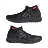 Five Ten Trailcross XT - Scarpe MTB - Uomo