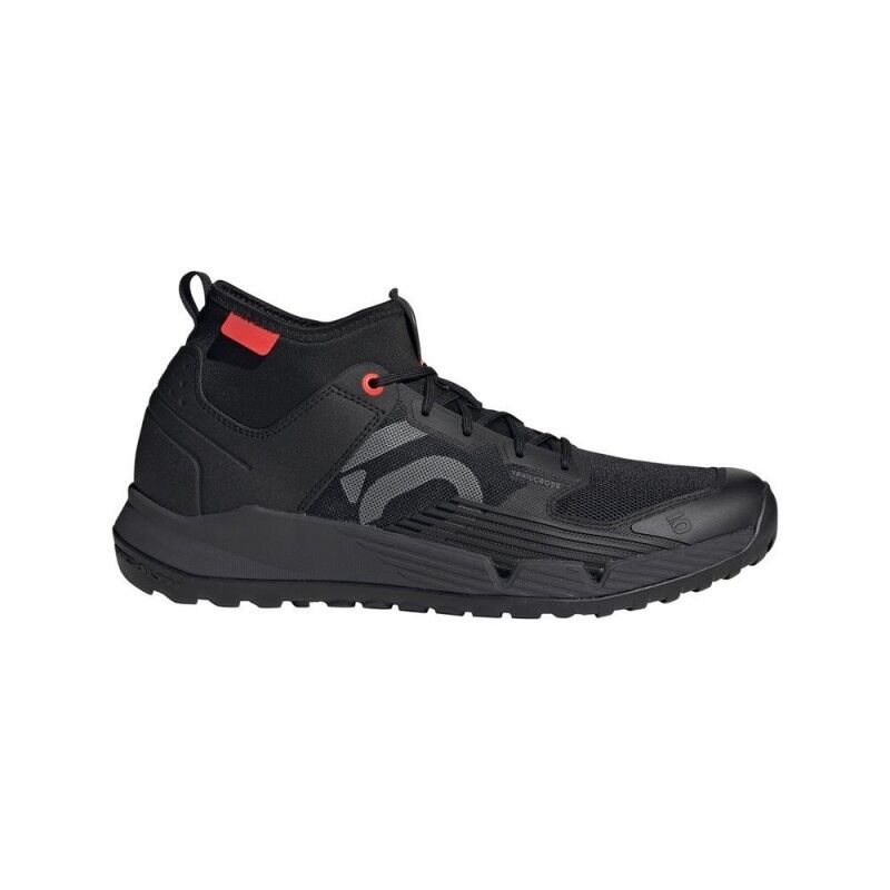 Five Ten Trailcross XT - Chaussures VTT homme | Hardloop