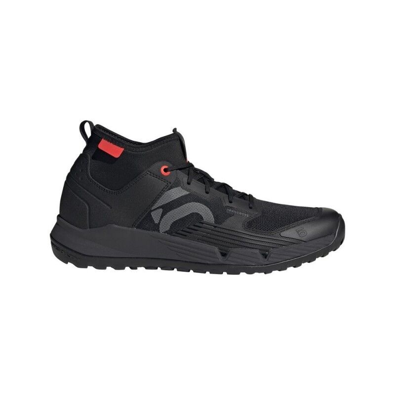 Five Ten Trailcross XT - Scarpe MTB - Uomo