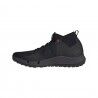 Five Ten Trailcross XT - Scarpe MTB - Uomo