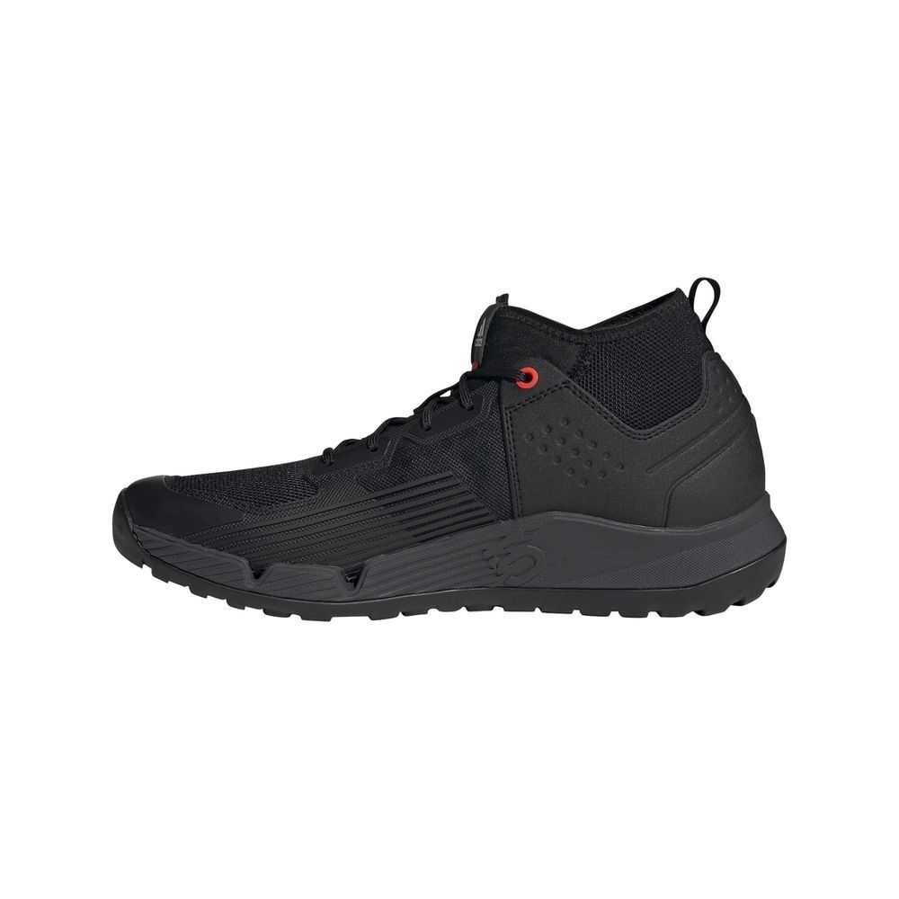 Five Ten Trailcross XT - Scarpe MTB - Uomo