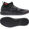 Five Ten Trailcross XT - Scarpe MTB - Uomo