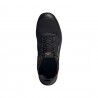 Five Ten Trailcross XT - Scarpe MTB - Uomo