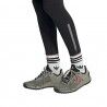 Five Ten Trailcross LT - Buty mtb damskie | Hardloop