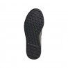Five Ten Trailcross LT - Buty mtb damskie | Hardloop