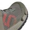 Five Ten Trailcross LT - Buty mtb damskie | Hardloop