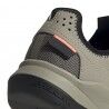 Five Ten Trailcross LT - Buty mtb damskie | Hardloop