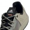 Five Ten Trailcross LT - Buty mtb damskie | Hardloop