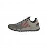 Five Ten Trailcross LT - Buty mtb damskie | Hardloop
