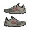 Five Ten Trailcross LT - Buty mtb damskie | Hardloop