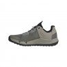 Five Ten Trailcross LT - Buty mtb damskie | Hardloop