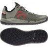 Five Ten Trailcross LT - Buty mtb damskie | Hardloop
