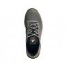 Five Ten Trailcross LT - Buty mtb damskie | Hardloop