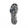 Adidas Speed Flow - Buty trailowe meskie | Hardloop