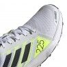 Adidas Terrex Speed Flow - Scarpe da trail running - Uomo