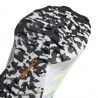 Adidas Terrex Speed Flow - Scarpe da trail running - Uomo