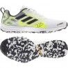 Adidas Terrex Speed Flow - Scarpe da trail running - Uomo