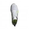 Adidas Terrex Speed Flow - Scarpe da trail running - Uomo